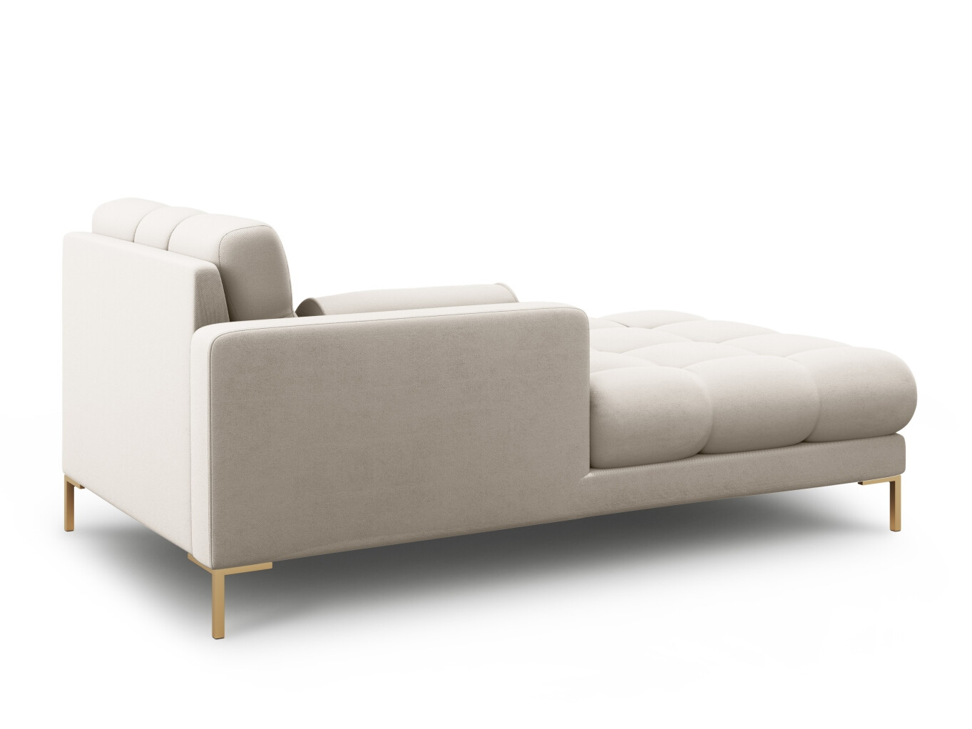 Chaiselongue Calelbe 112 (Neve 04)