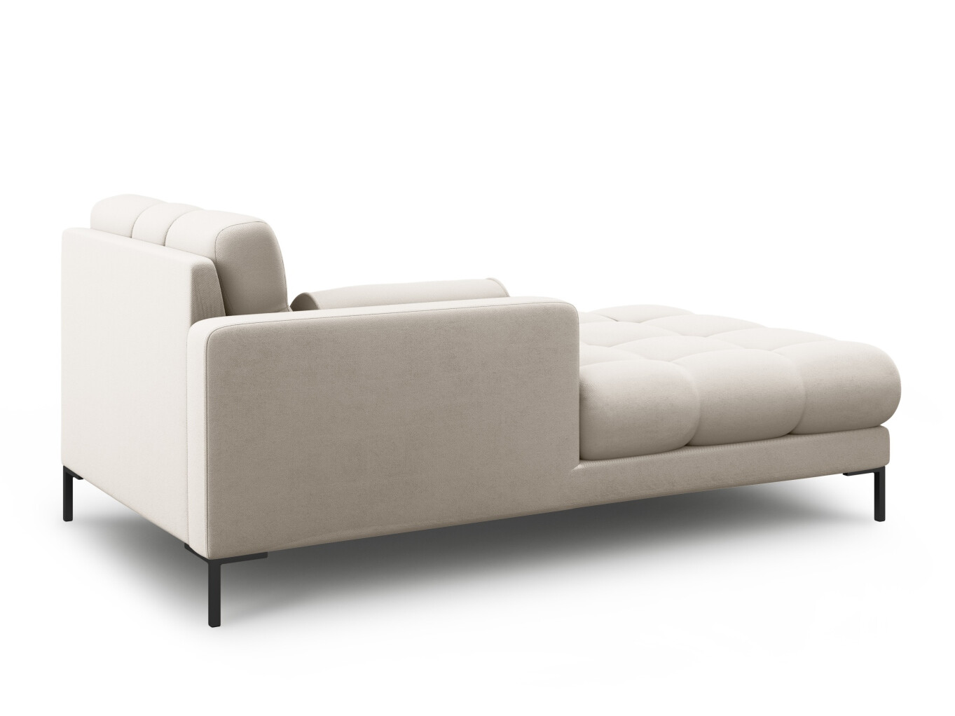 Chaiselongue Calelbe 112 (Neve 04)