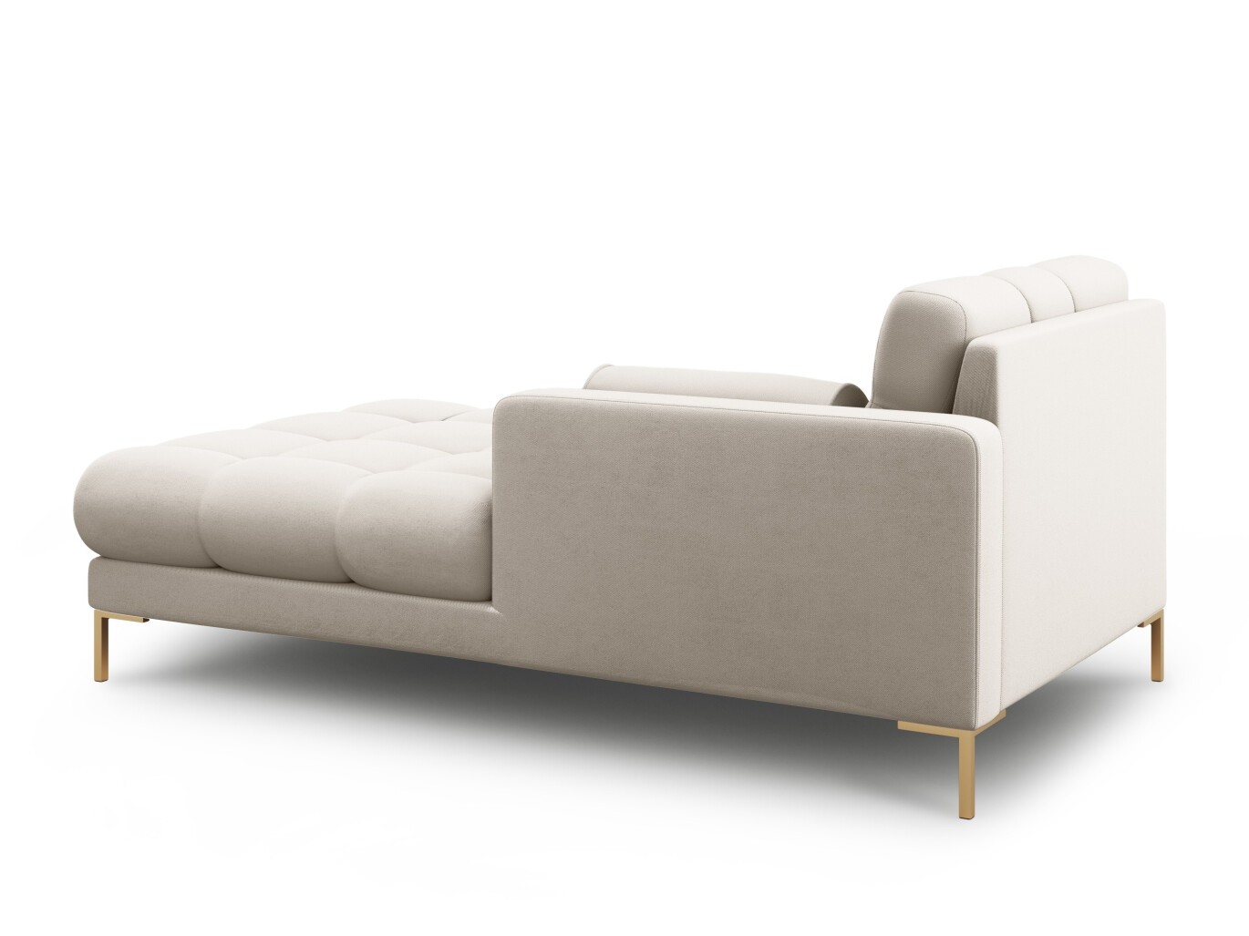Chaiselongue Calelbe 112 (Neve 04)