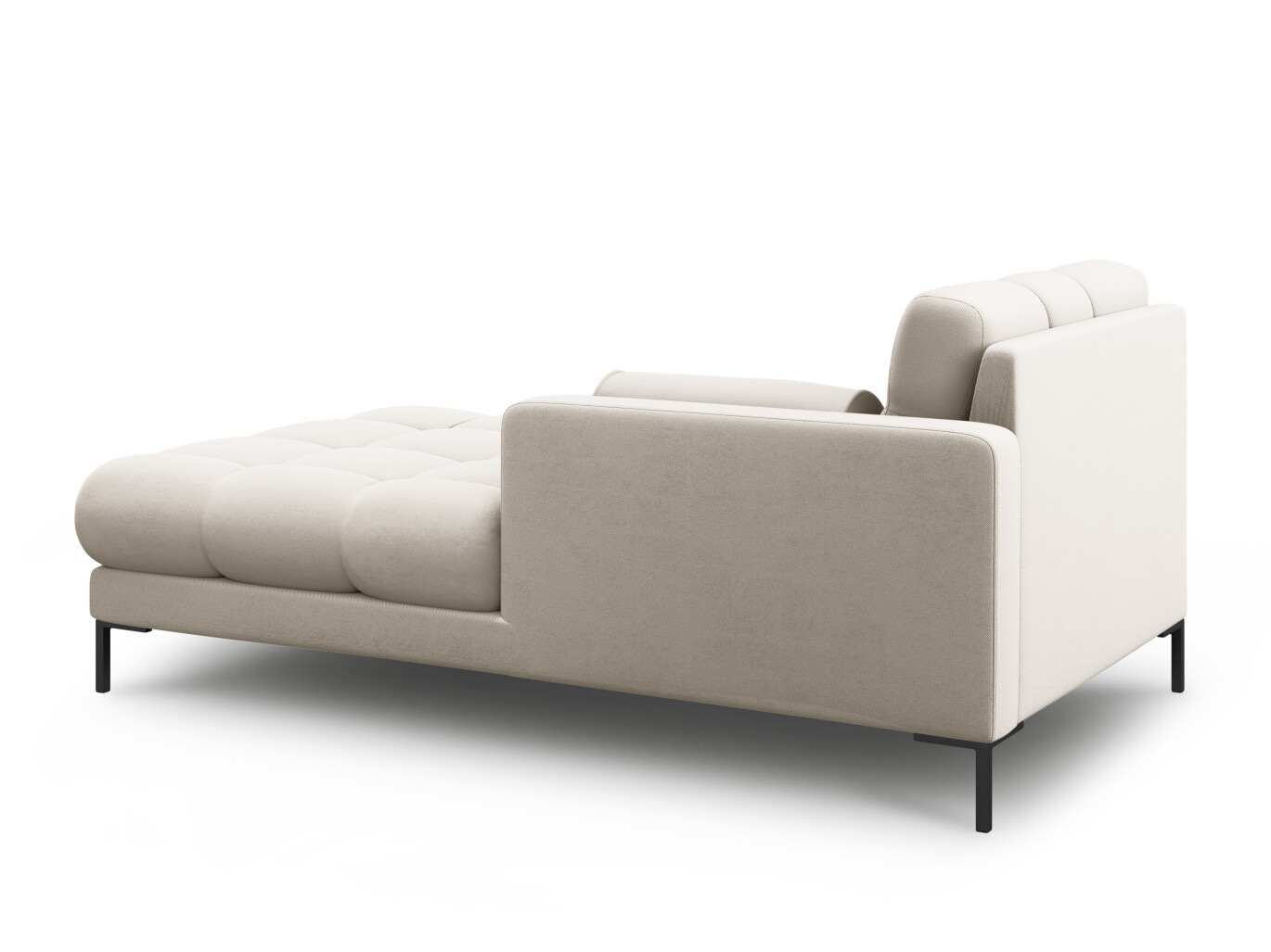 Chaiselongue Calelbe 112 (Neve 04)