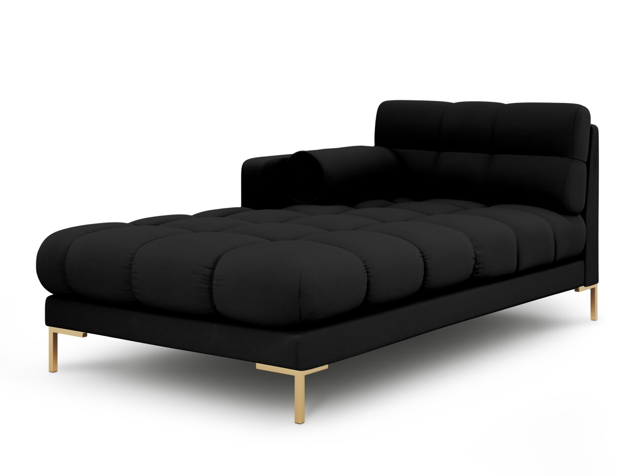 Chaiselongue Calelbe 112 (Neve 100)