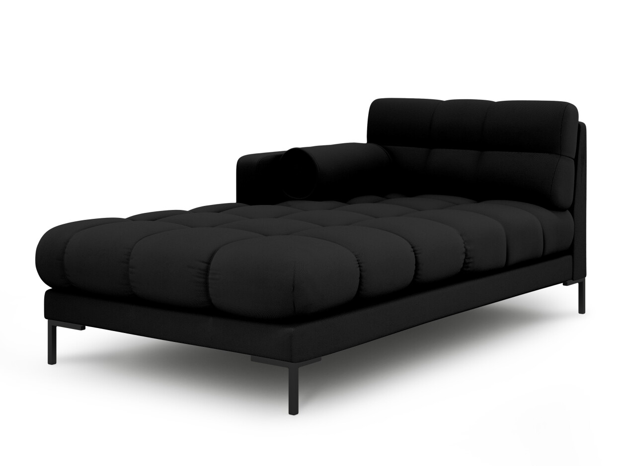 Chaiselongue Calelbe 112 (Neve 100)