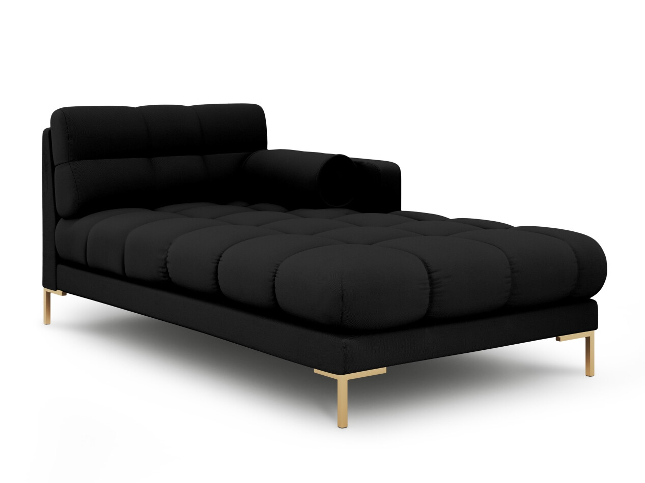 Chaiselongue Calelbe 112 (Neve 100)
