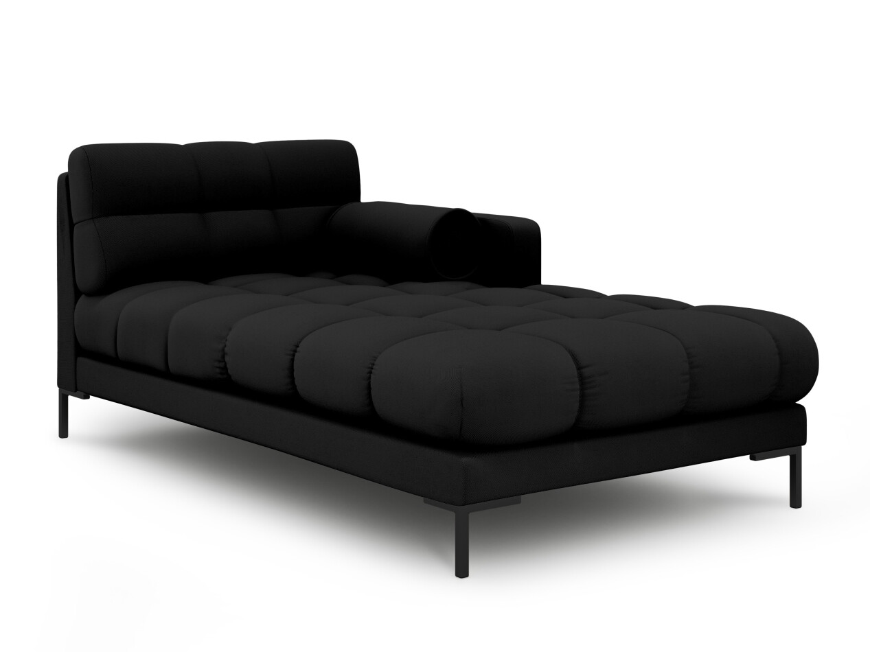 Chaiselongue Calelbe 112 (Neve 100)