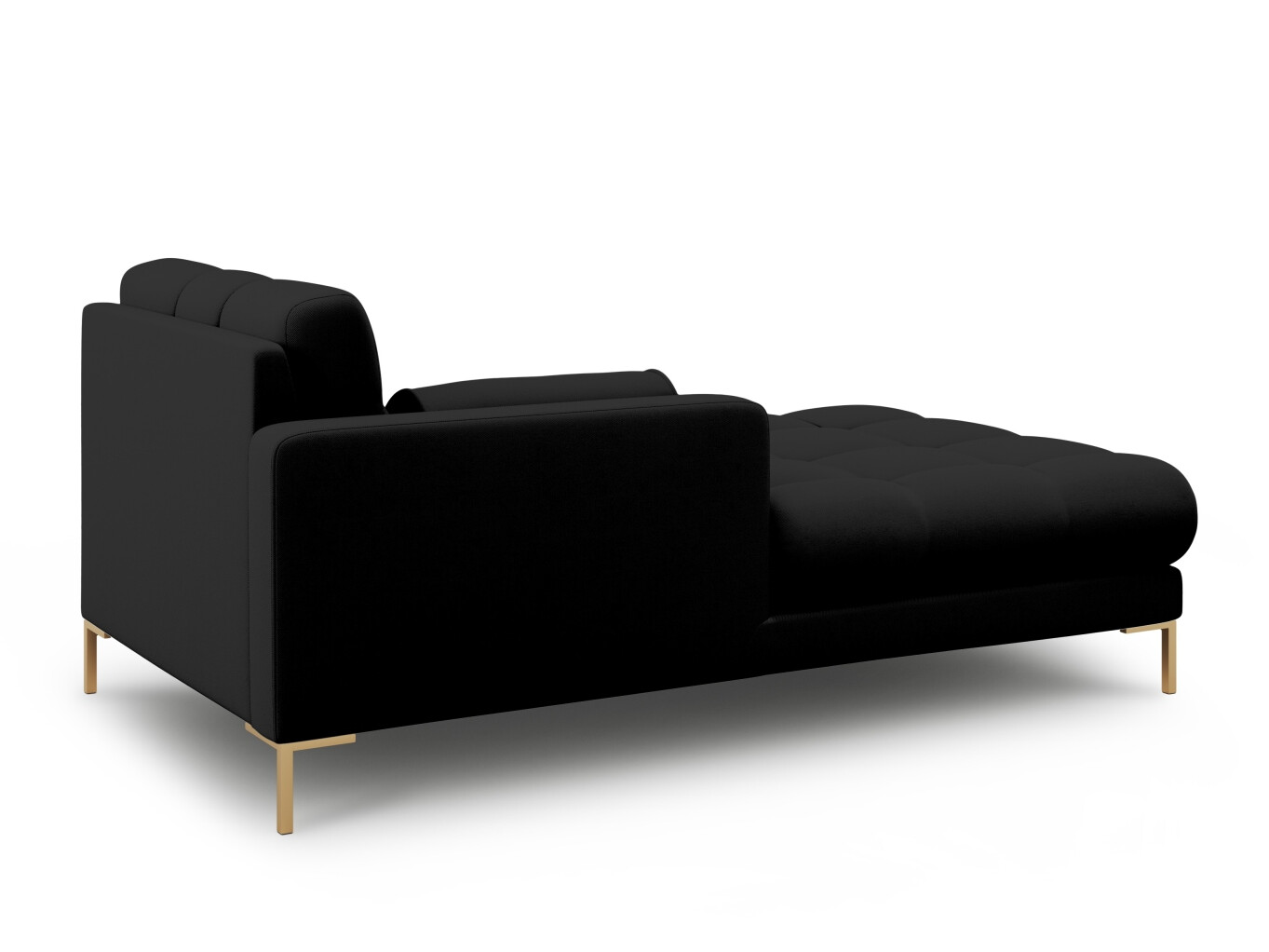 Chaiselongue Calelbe 112 (Neve 100)