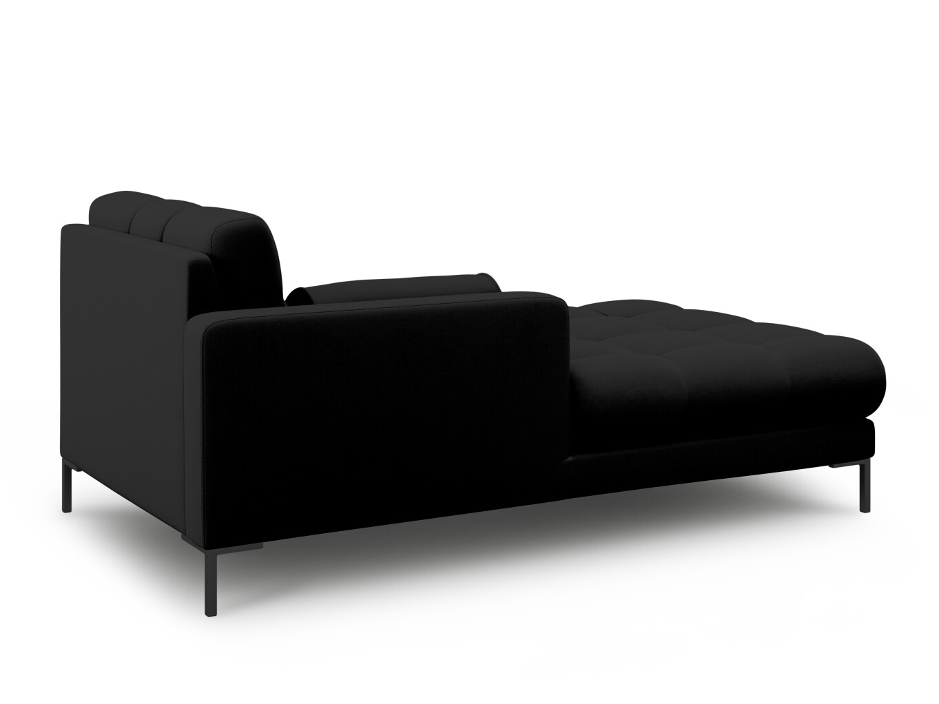 Chaiselongue Calelbe 112 (Neve 100)