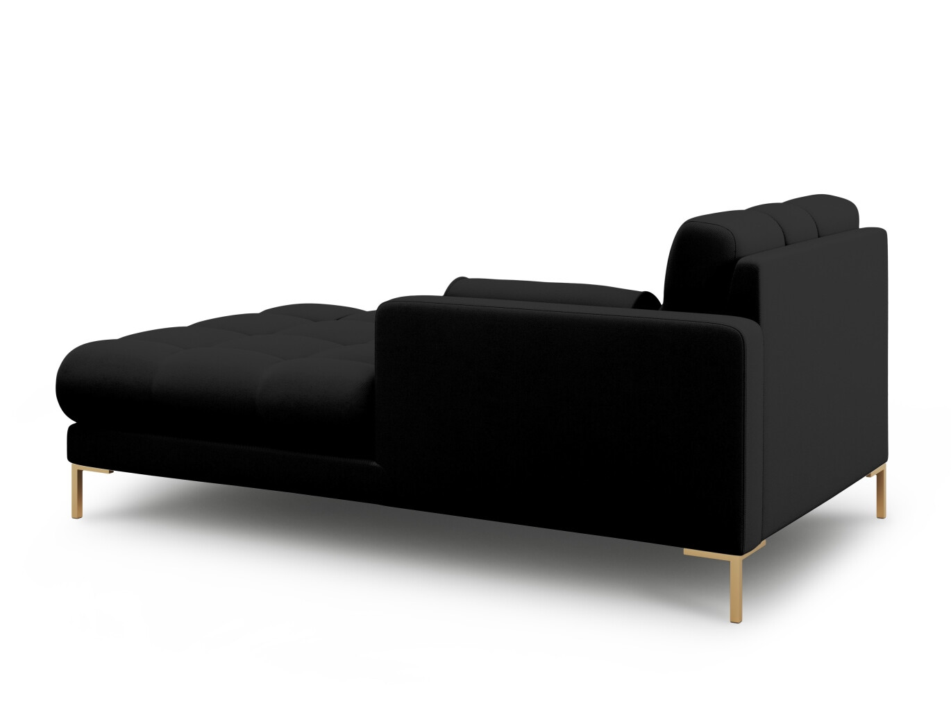 Chaiselongue Calelbe 112 (Neve 100)