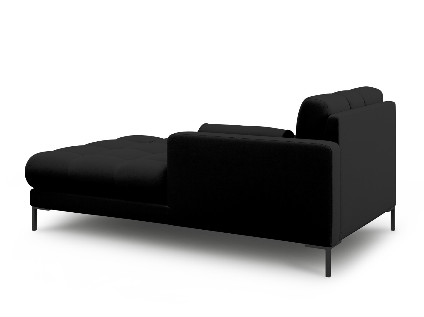 Chaiselongue Calelbe 112 (Neve 100)