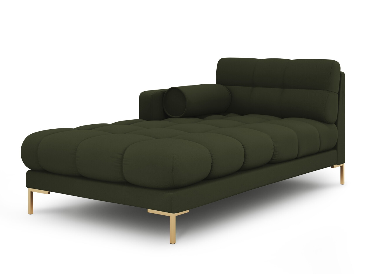 Chaiselongue Calelbe 112 (Neve 39)