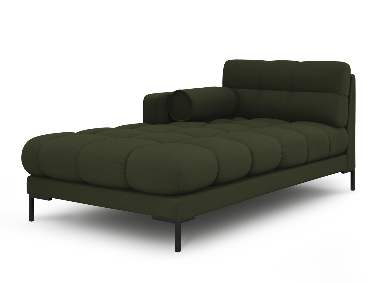 Chaiselongue Calelbe 112 (Neve 39)