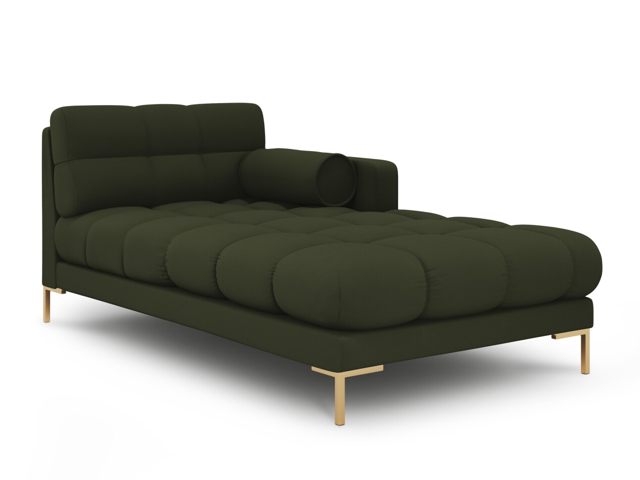 Chaiselongue Calelbe 112 (Neve 39)