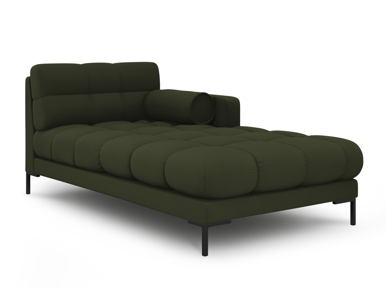 Chaiselongue Calelbe 112 (Neve 39)