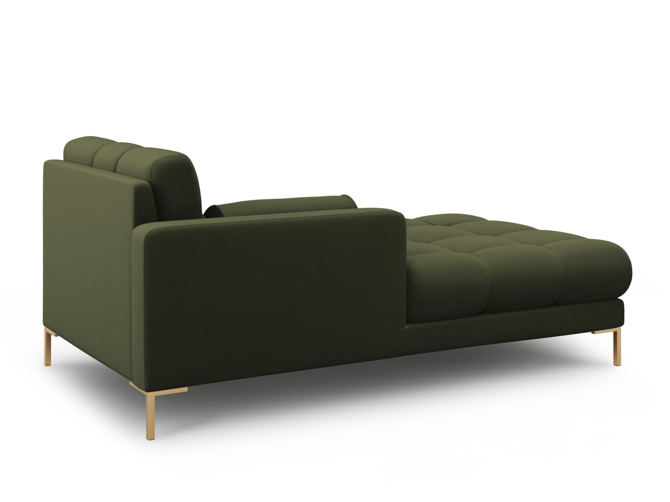 Chaiselongue Calelbe 112 (Neve 39)