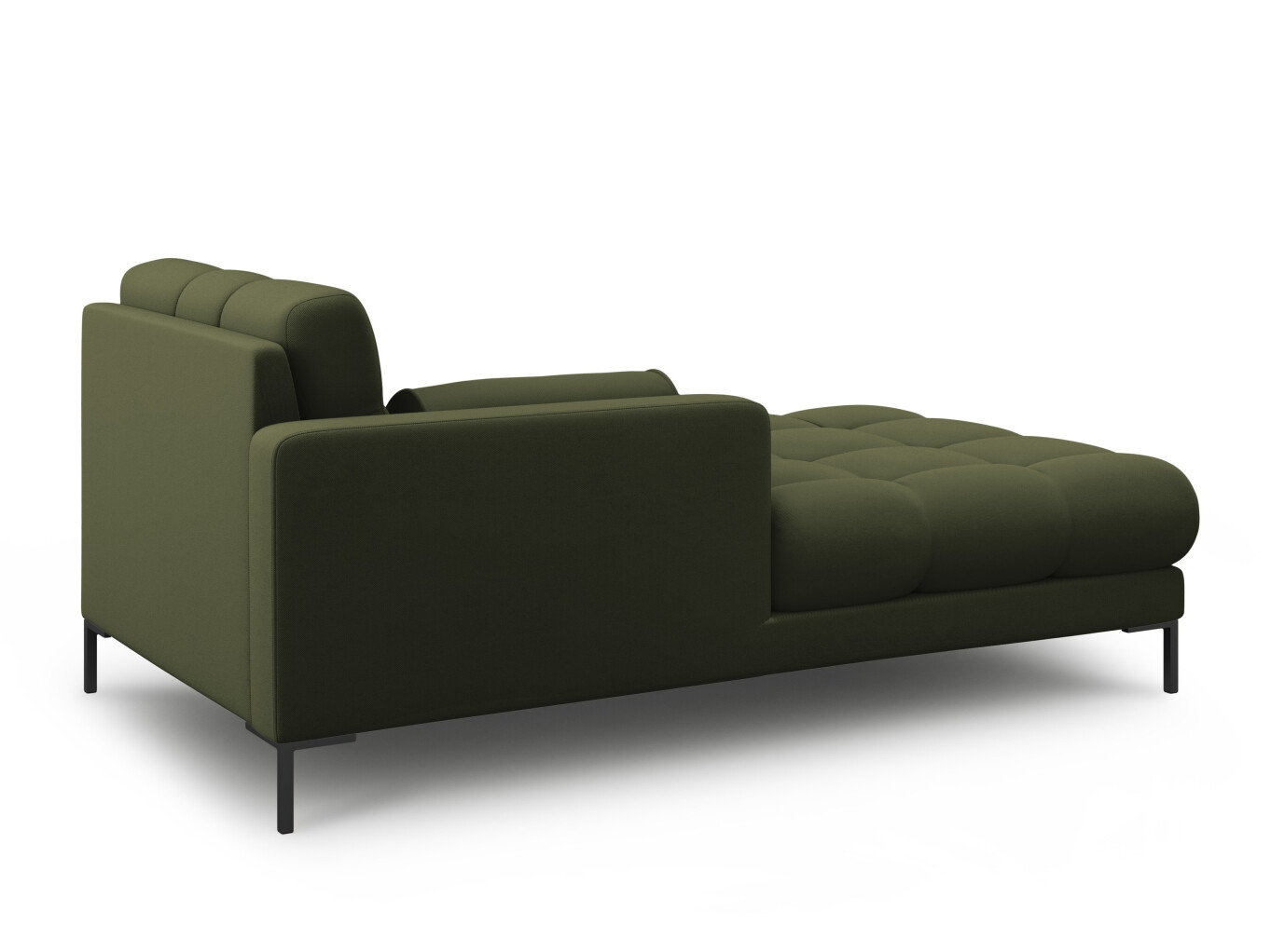 Chaiselongue Calelbe 112 (Neve 39)