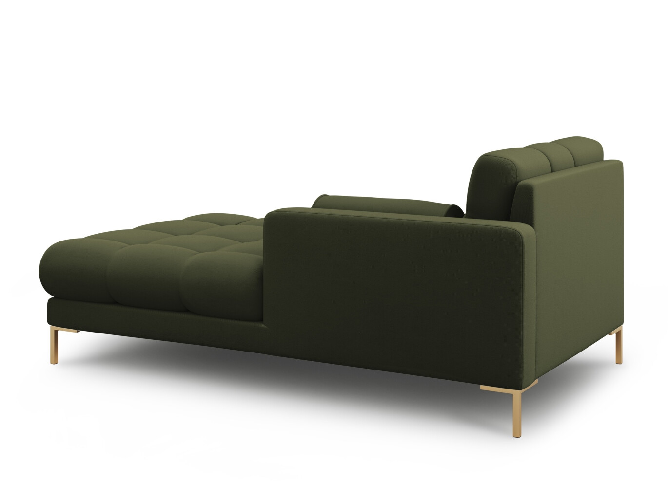 Chaiselongue Calelbe 112 (Neve 39)
