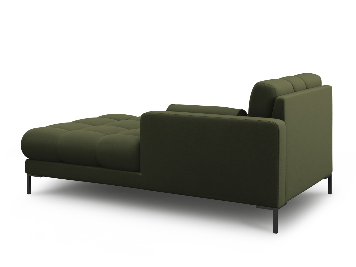 Chaiselongue Calelbe 112 (Neve 39)