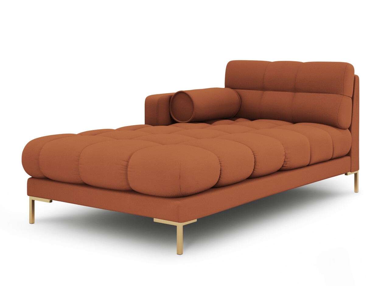 Chaiselongue Calelbe 112 (Neve 52)