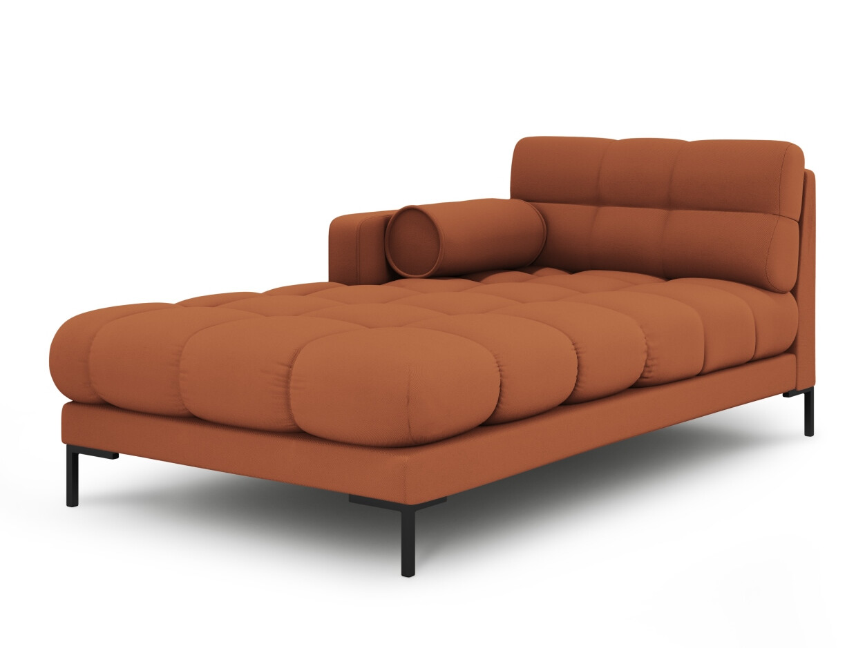 Chaiselongue Calelbe 112 (Neve 52)