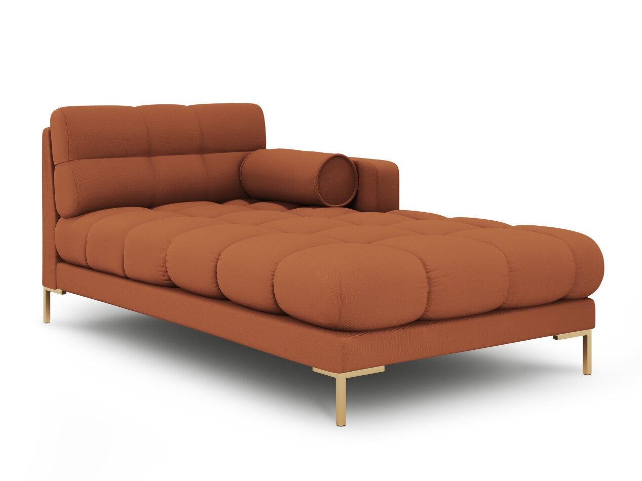 Chaiselongue Calelbe 112 (Neve 52)