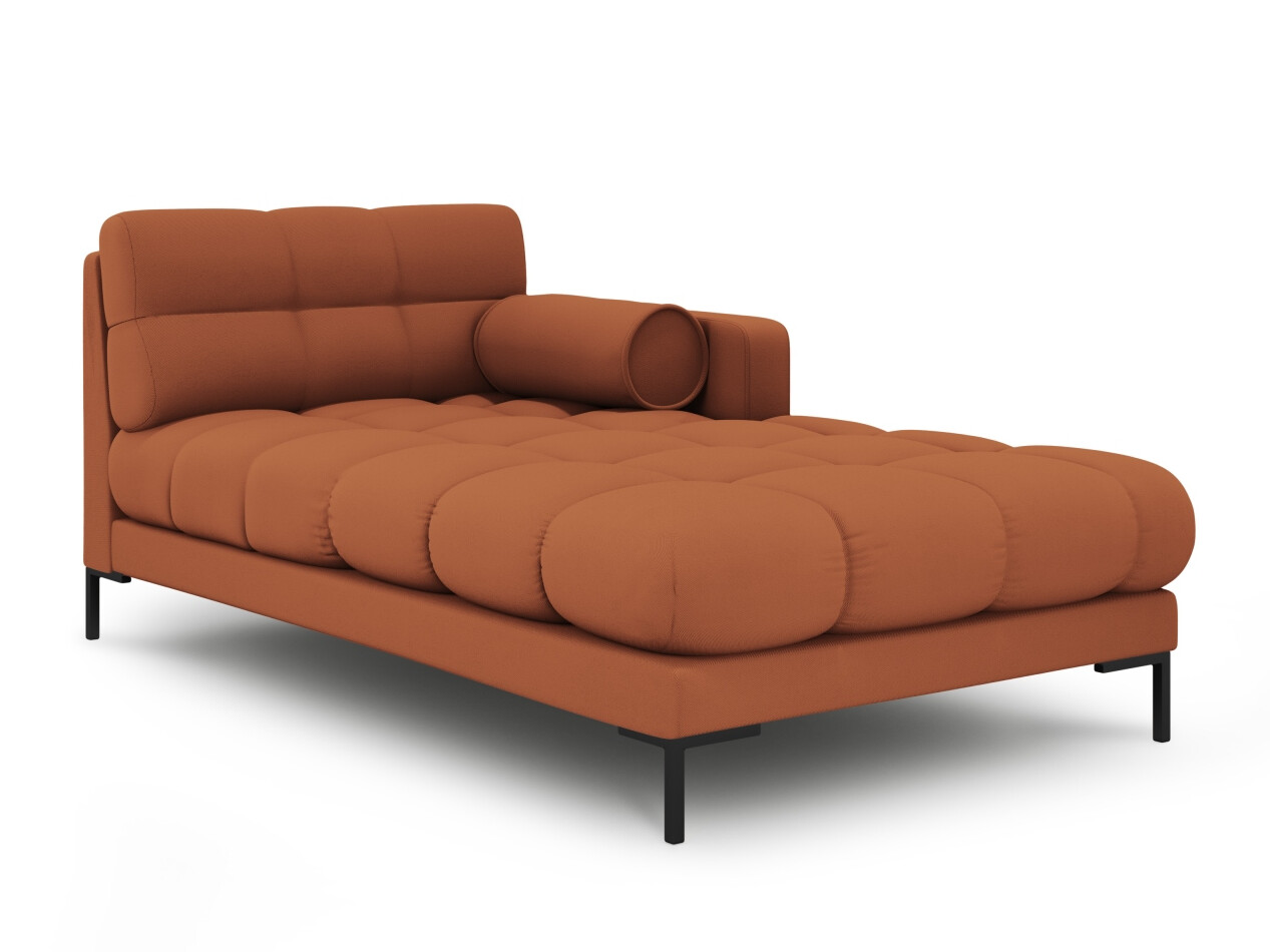 Chaiselongue Calelbe 112 (Neve 52)