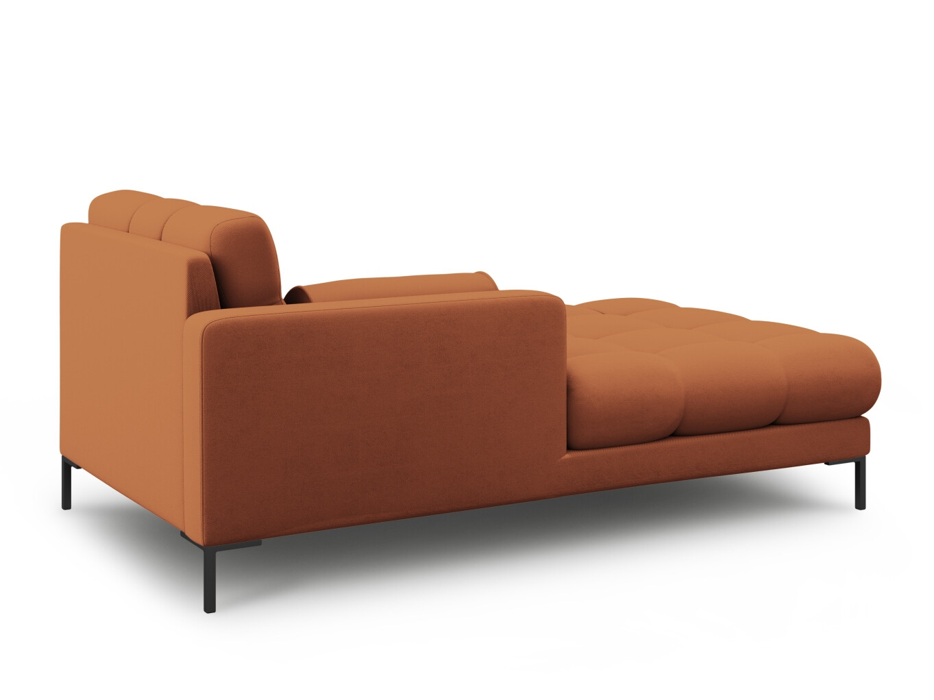 Chaiselongue Calelbe 112 (Neve 52)