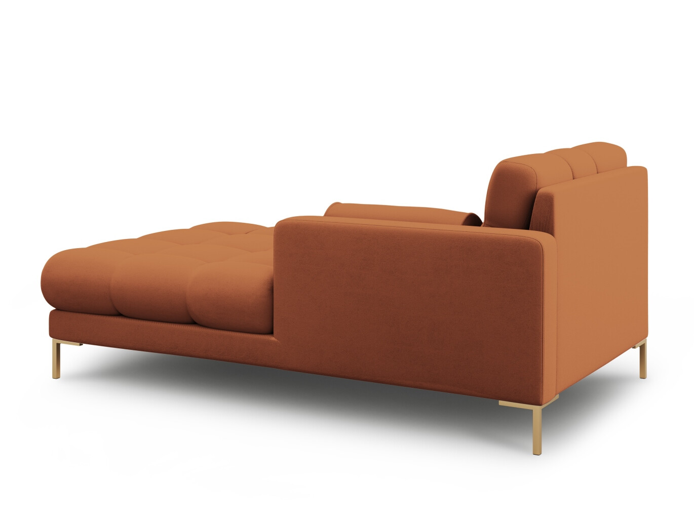 Chaiselongue Calelbe 112 (Neve 52)