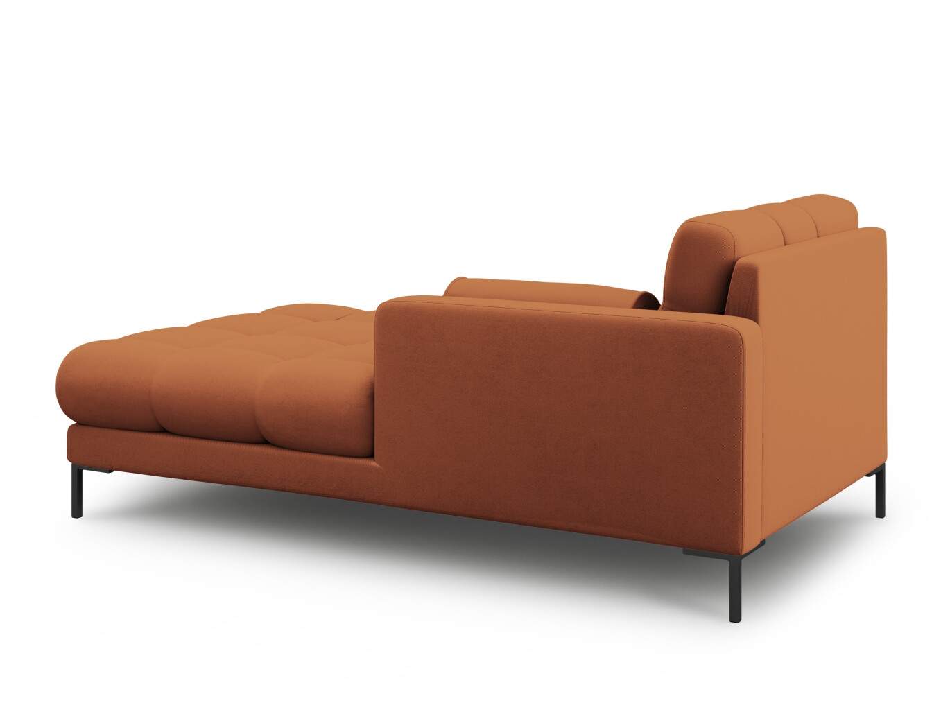Chaiselongue Calelbe 112 (Neve 52)