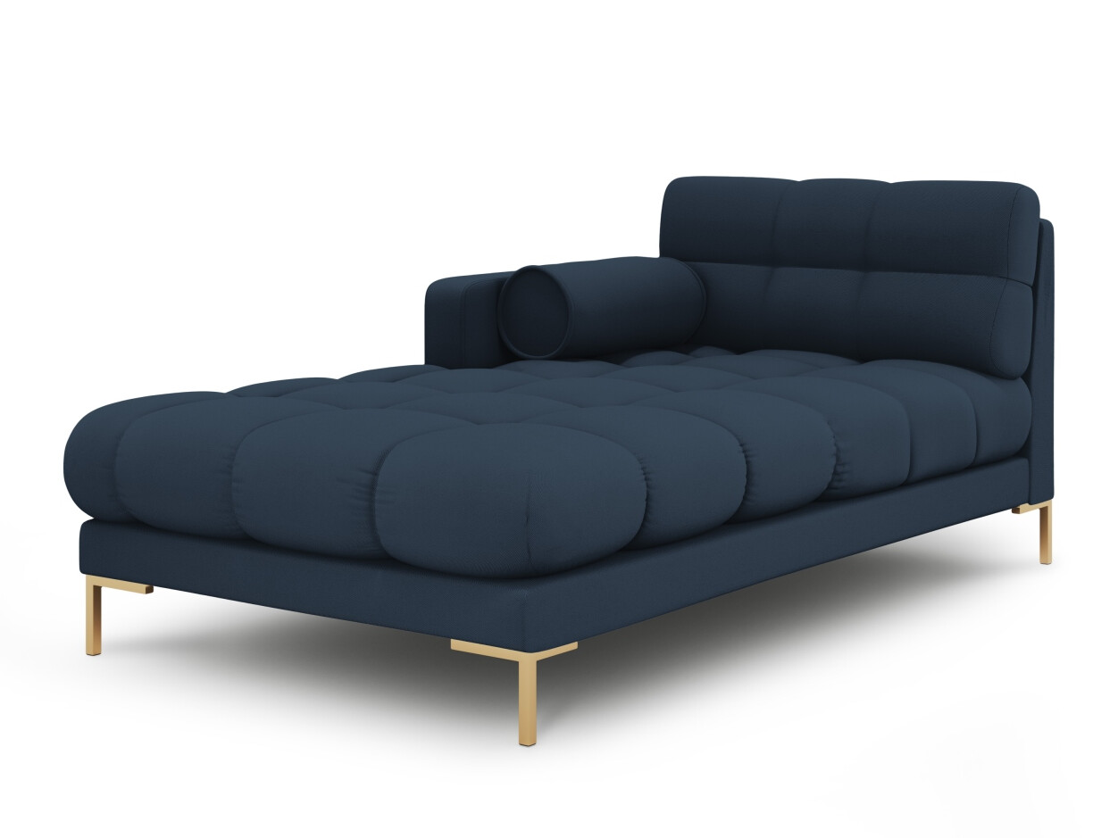 Chaiselongue Calelbe 112 (Neve 77)