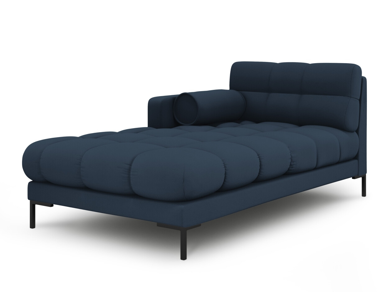 Chaiselongue Calelbe 112 (Neve 77)