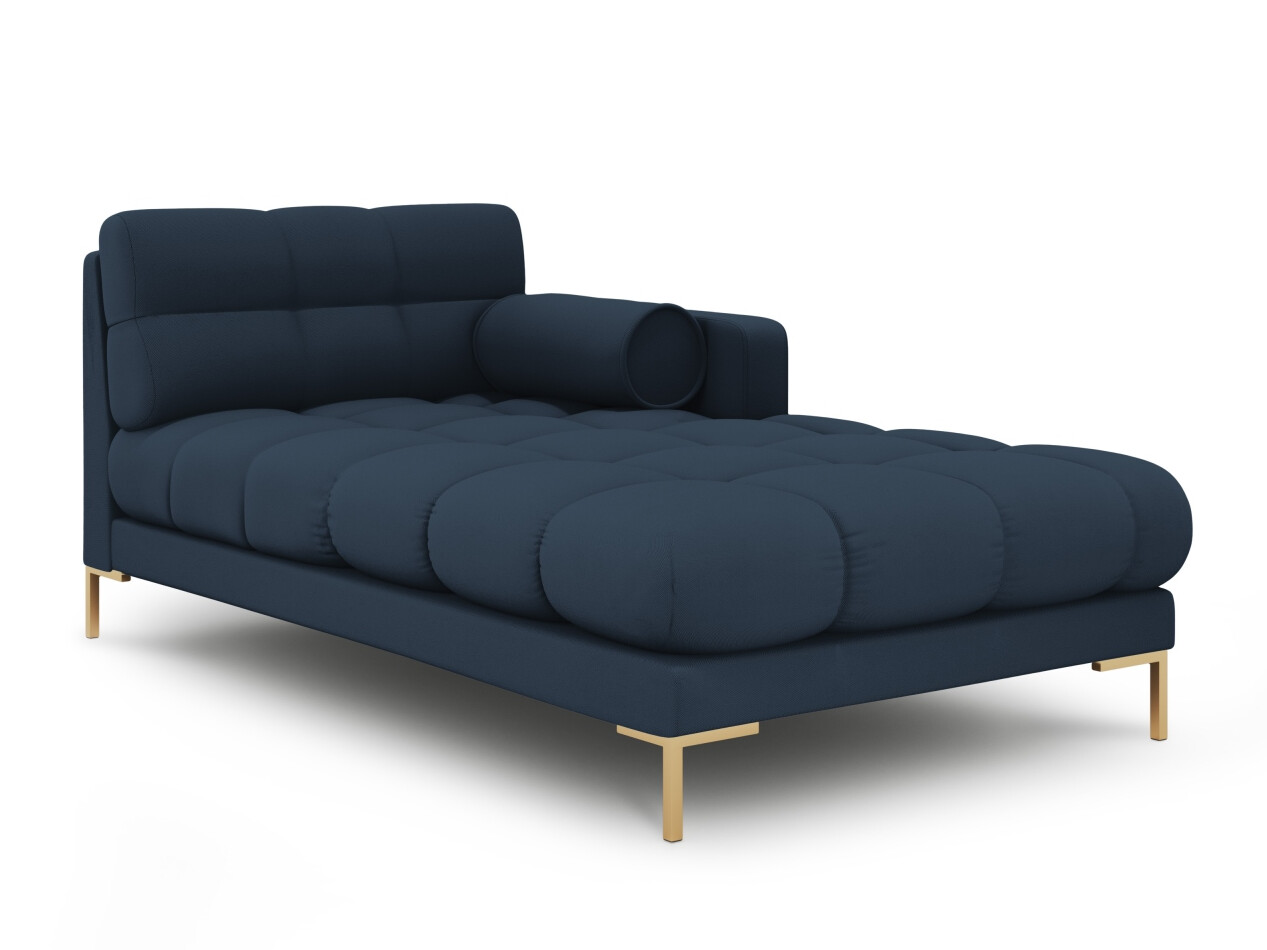 Chaiselongue Calelbe 112 (Neve 77)