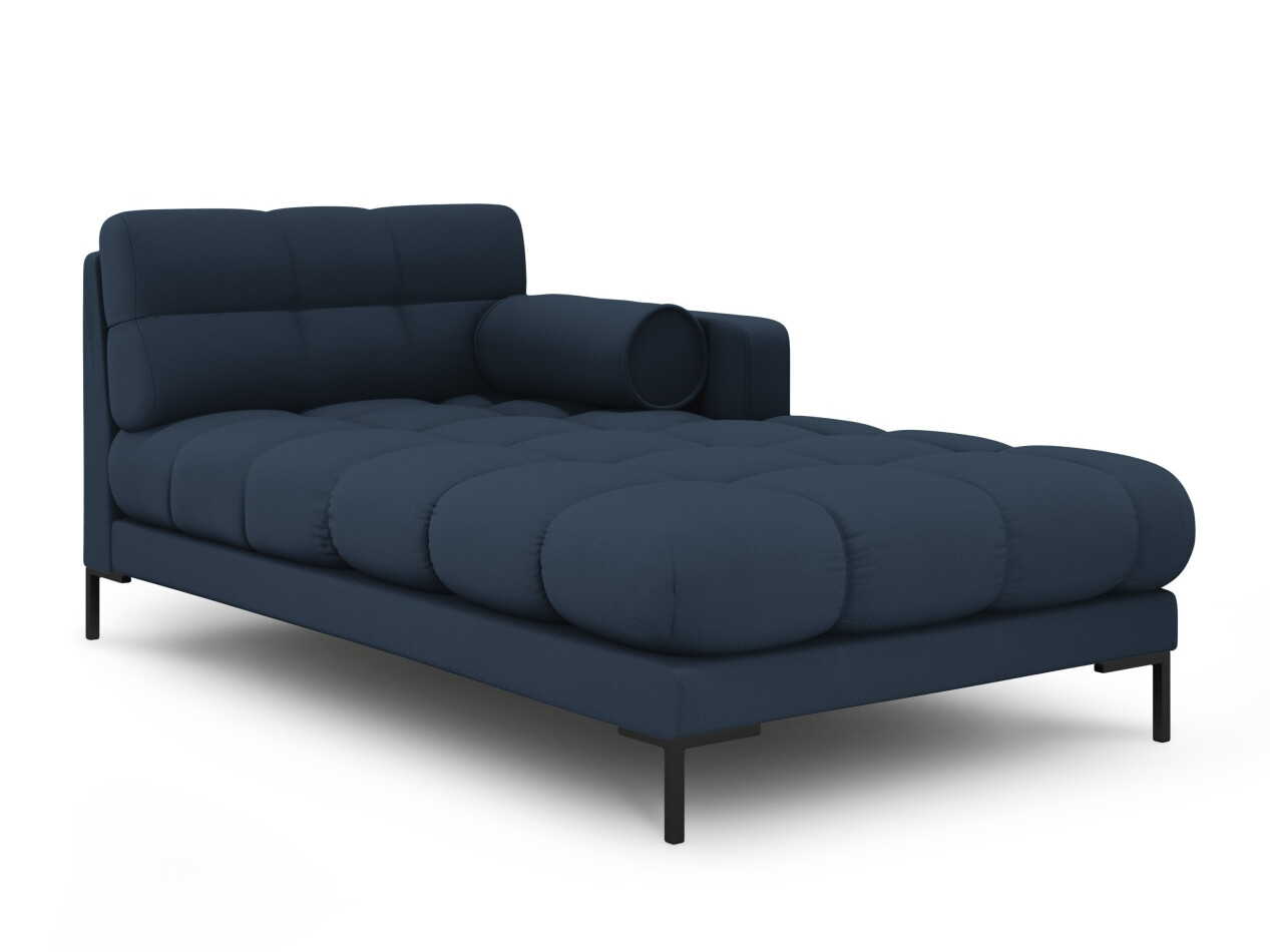 Chaiselongue Calelbe 112 (Neve 77)
