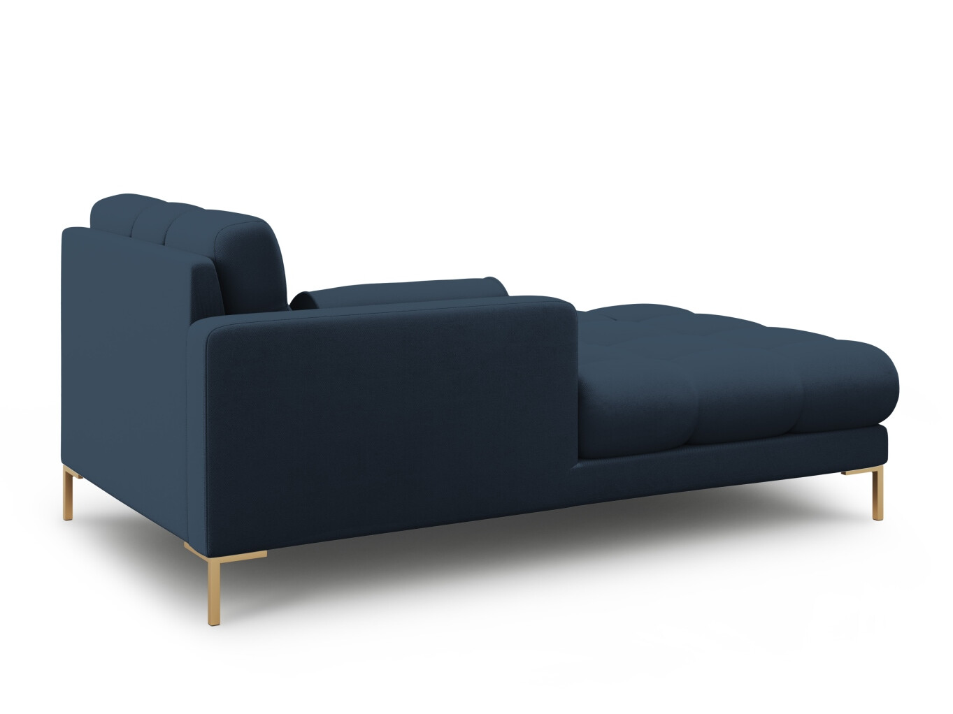 Chaiselongue Calelbe 112 (Neve 77)