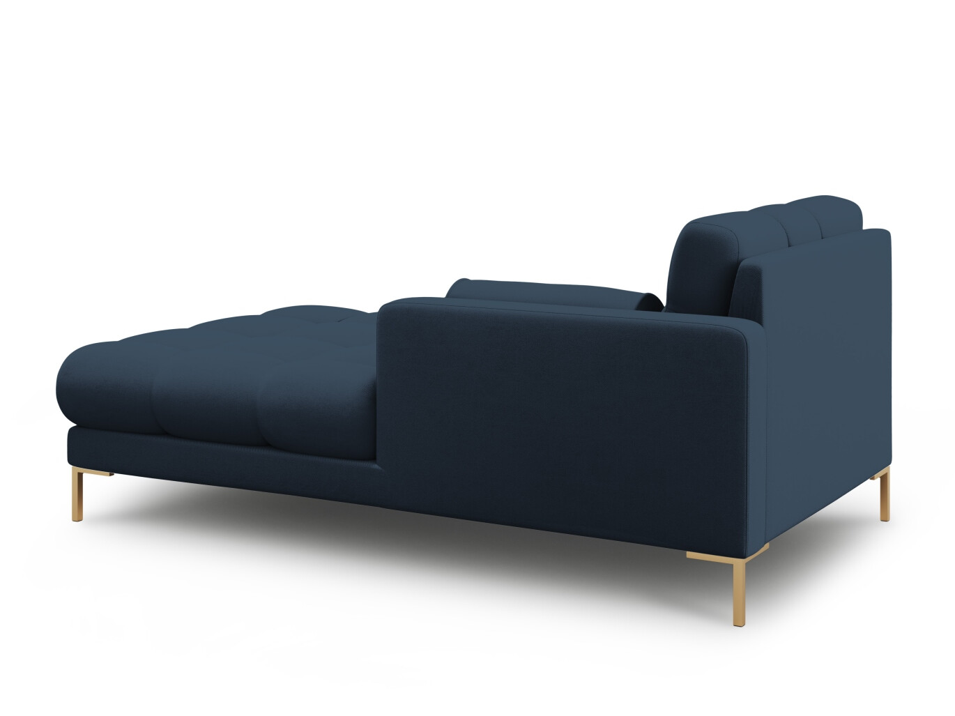 Chaiselongue Calelbe 112 (Neve 77)