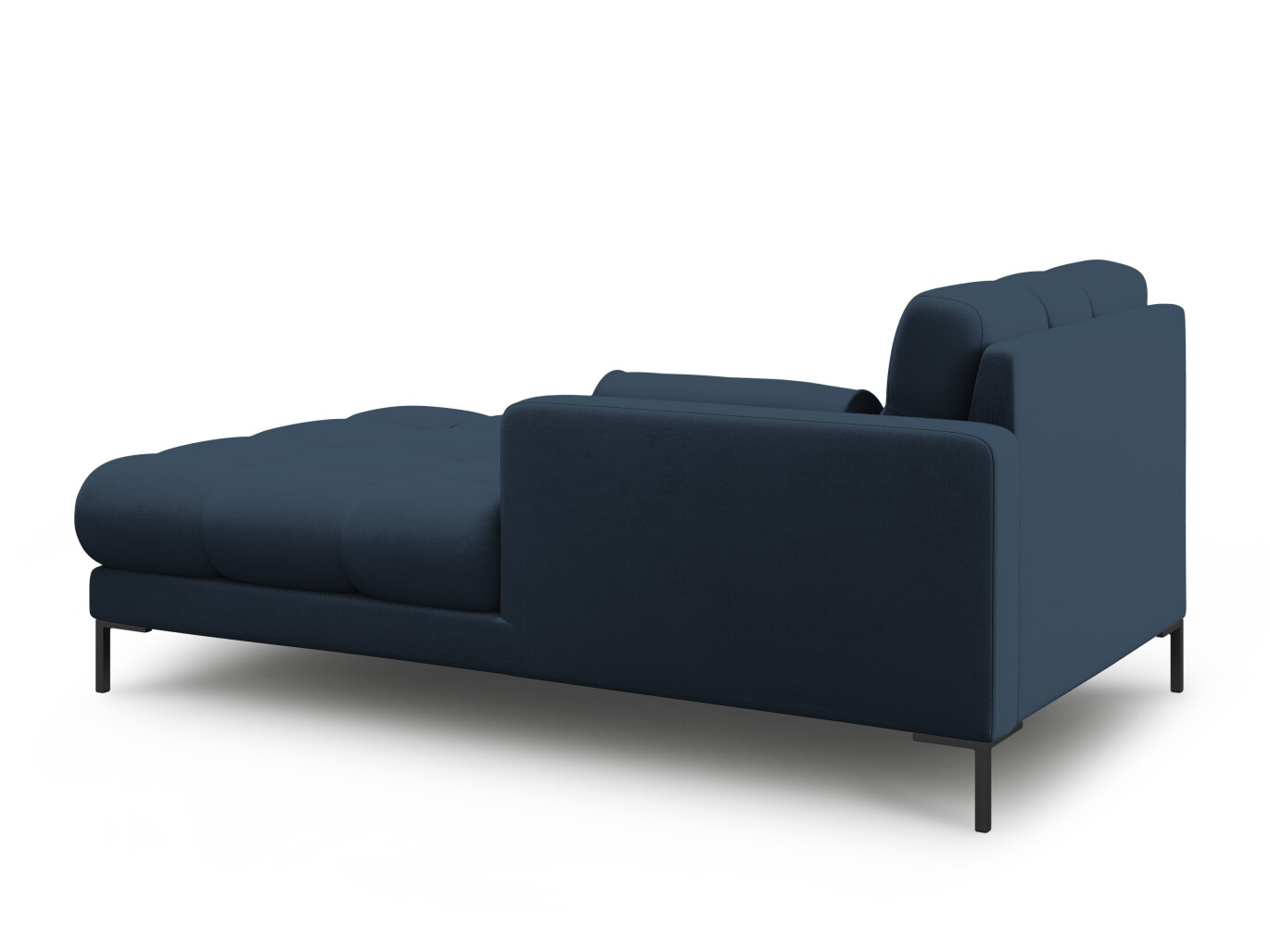 Chaiselongue Calelbe 112 (Neve 77)
