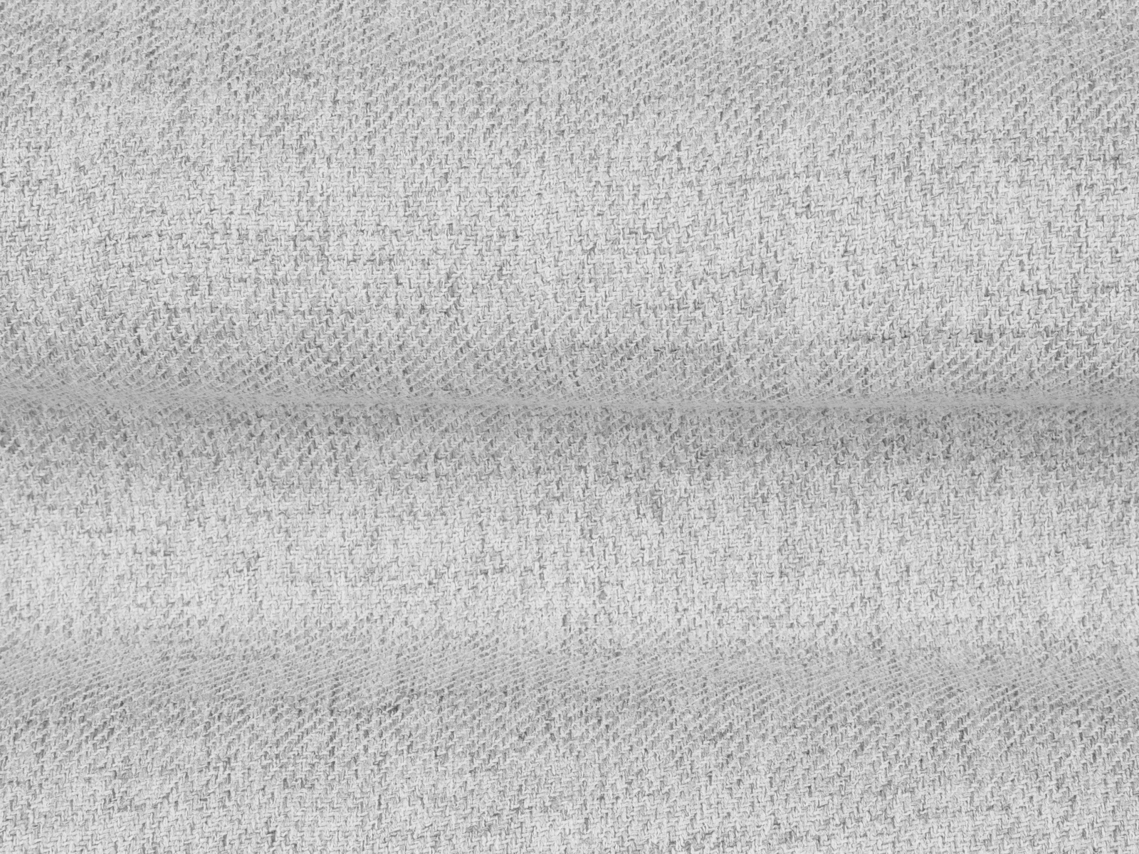 Chaiselongue Calelbe 112 (Neve 80)