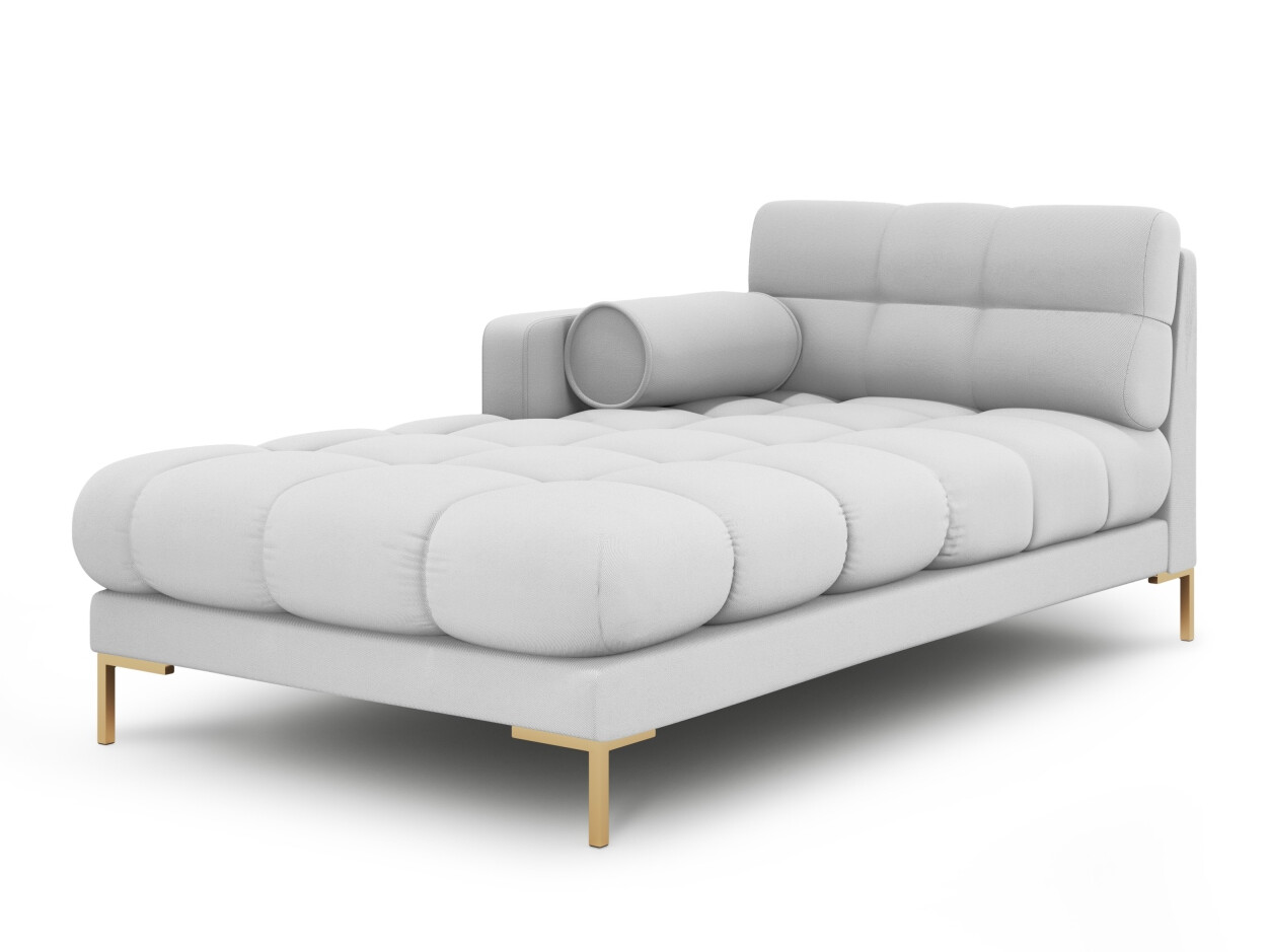 Chaiselongue Calelbe 112 (Neve 80)