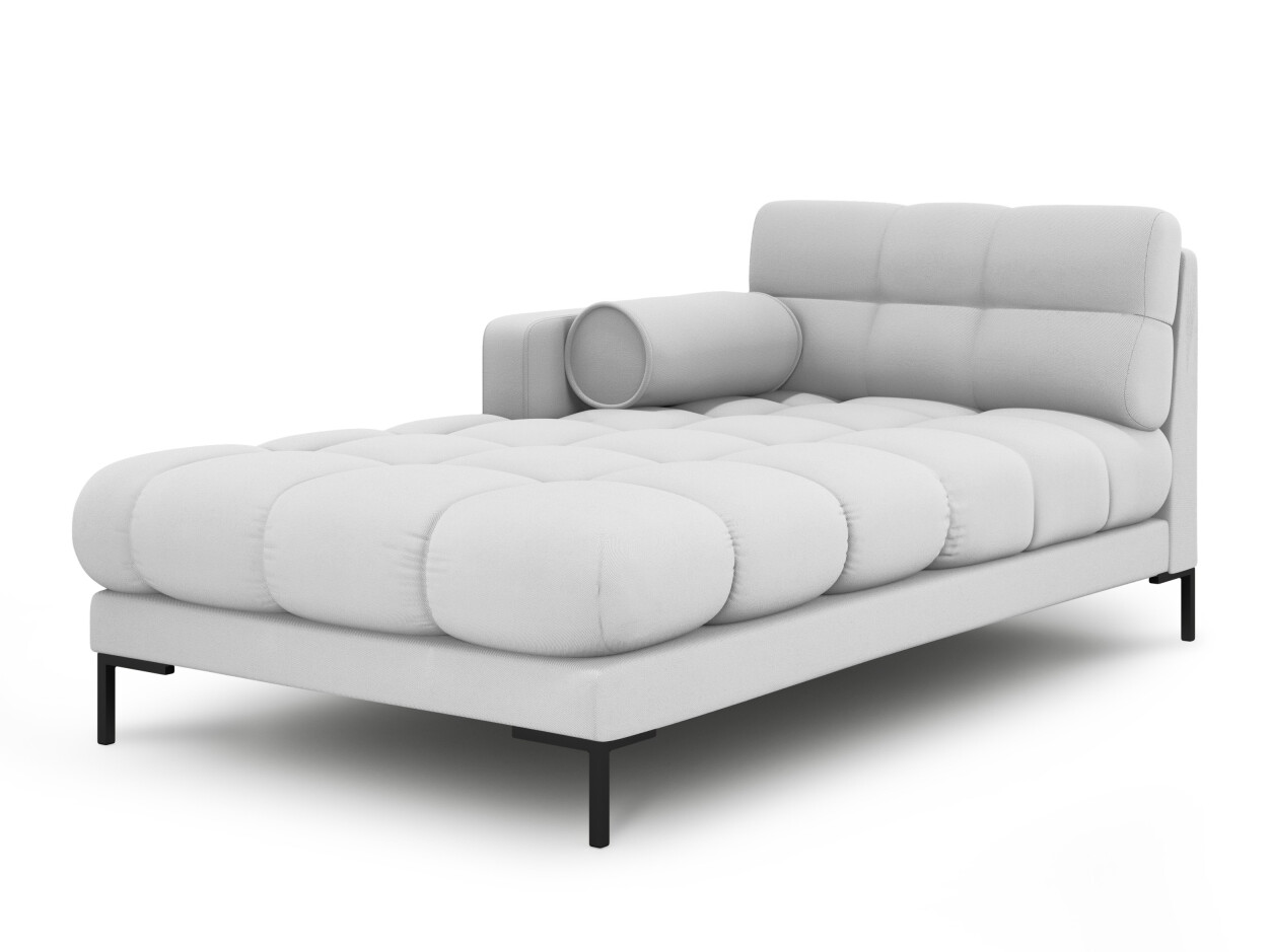 Chaiselongue Calelbe 112 (Neve 80)
