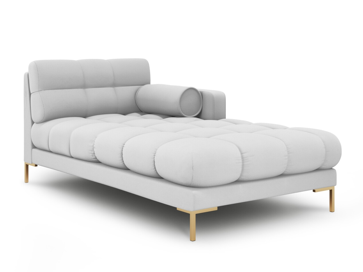 Chaiselongue Calelbe 112 (Neve 80)
