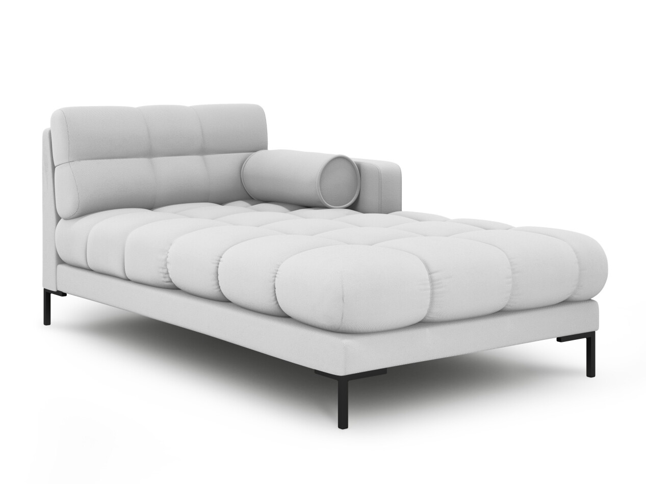 Chaiselongue Calelbe 112 (Neve 80)