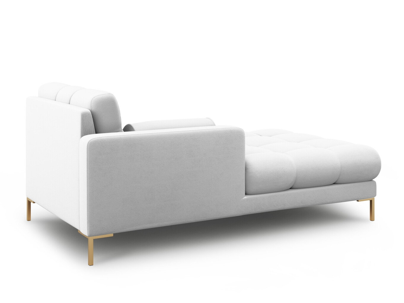 Chaiselongue Calelbe 112 (Neve 80)