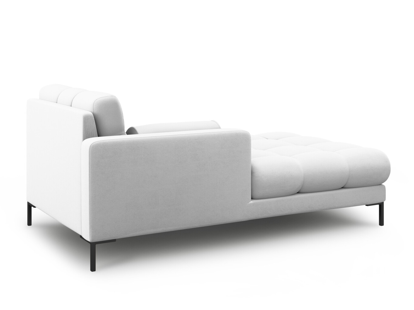 Chaiselongue Calelbe 112 (Neve 80)