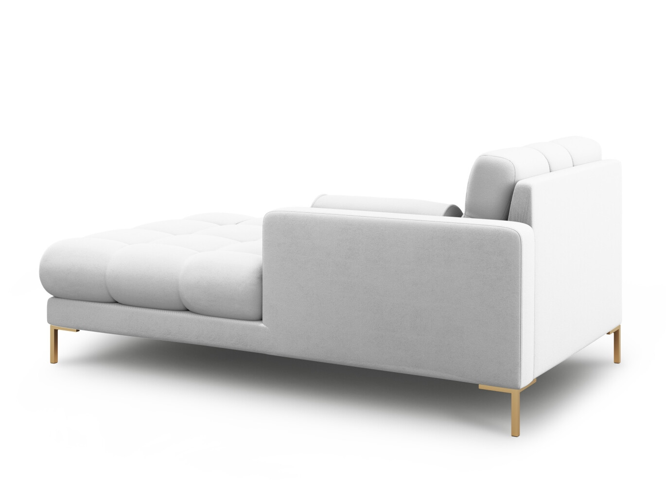 Chaiselongue Calelbe 112 (Neve 80)
