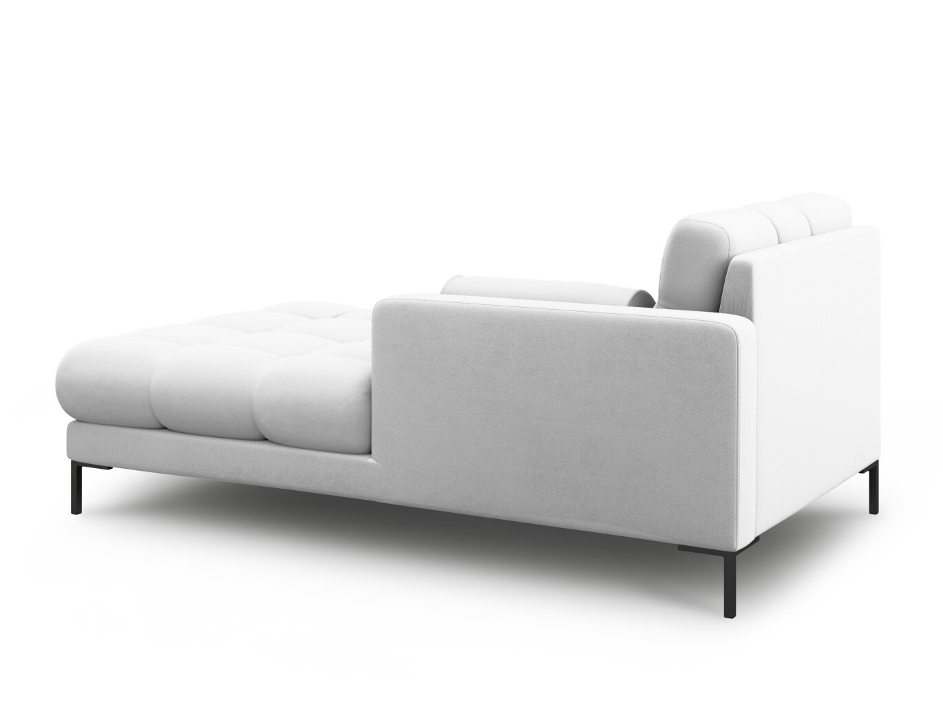 Chaiselongue Calelbe 112 (Neve 80)