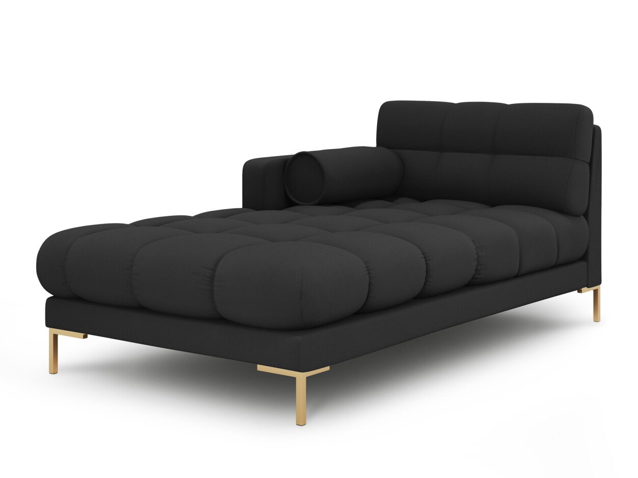 Chaiselongue Calelbe 112 (Neve 97)