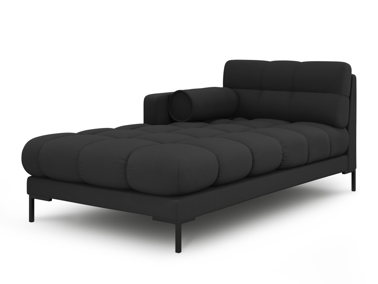Chaiselongue Calelbe 112 (Neve 97)