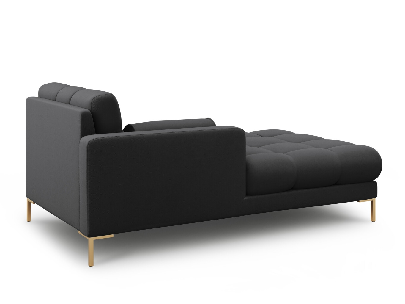Chaiselongue Calelbe 112 (Neve 97)
