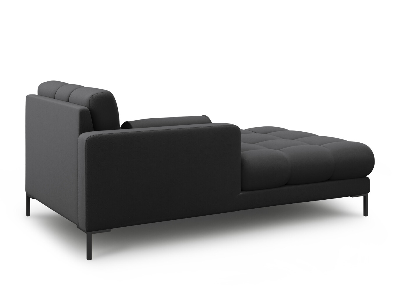 Chaiselongue Calelbe 112 (Neve 97)