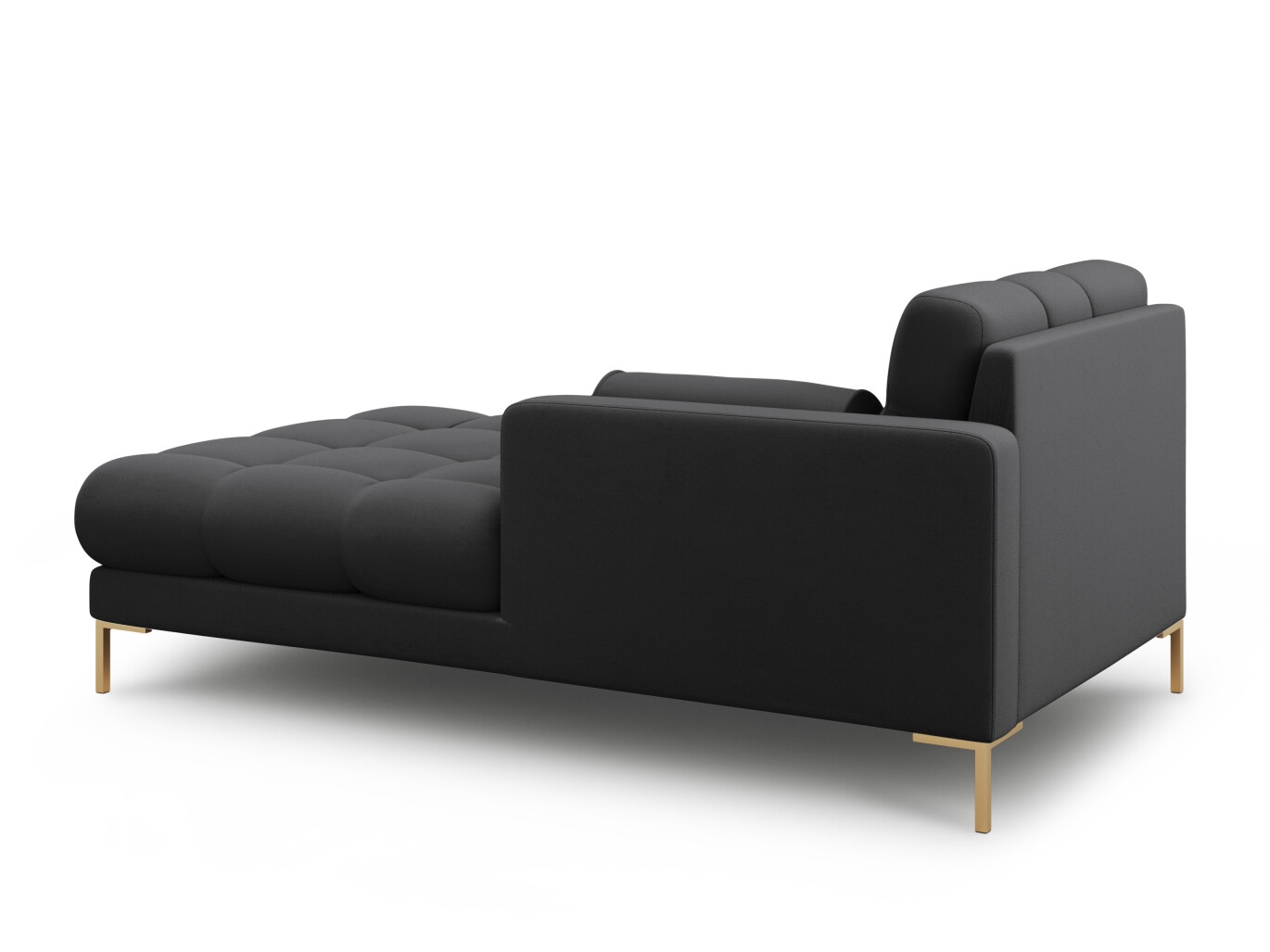 Chaiselongue Calelbe 112 (Neve 97)