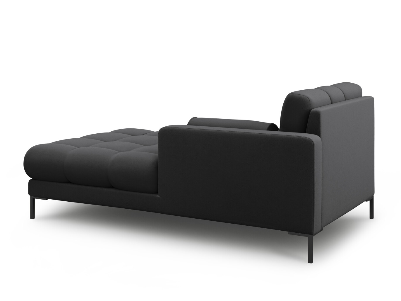 Chaiselongue Calelbe 112 (Neve 97)