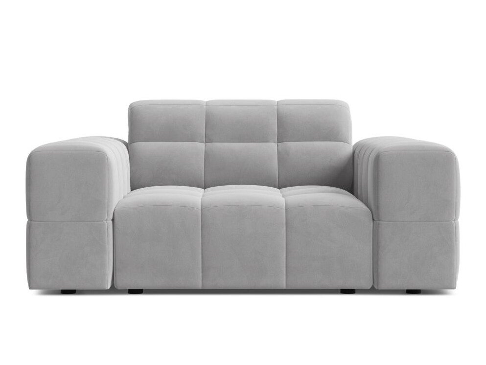 Sessel Venenoe 114 (Bluvel 03)